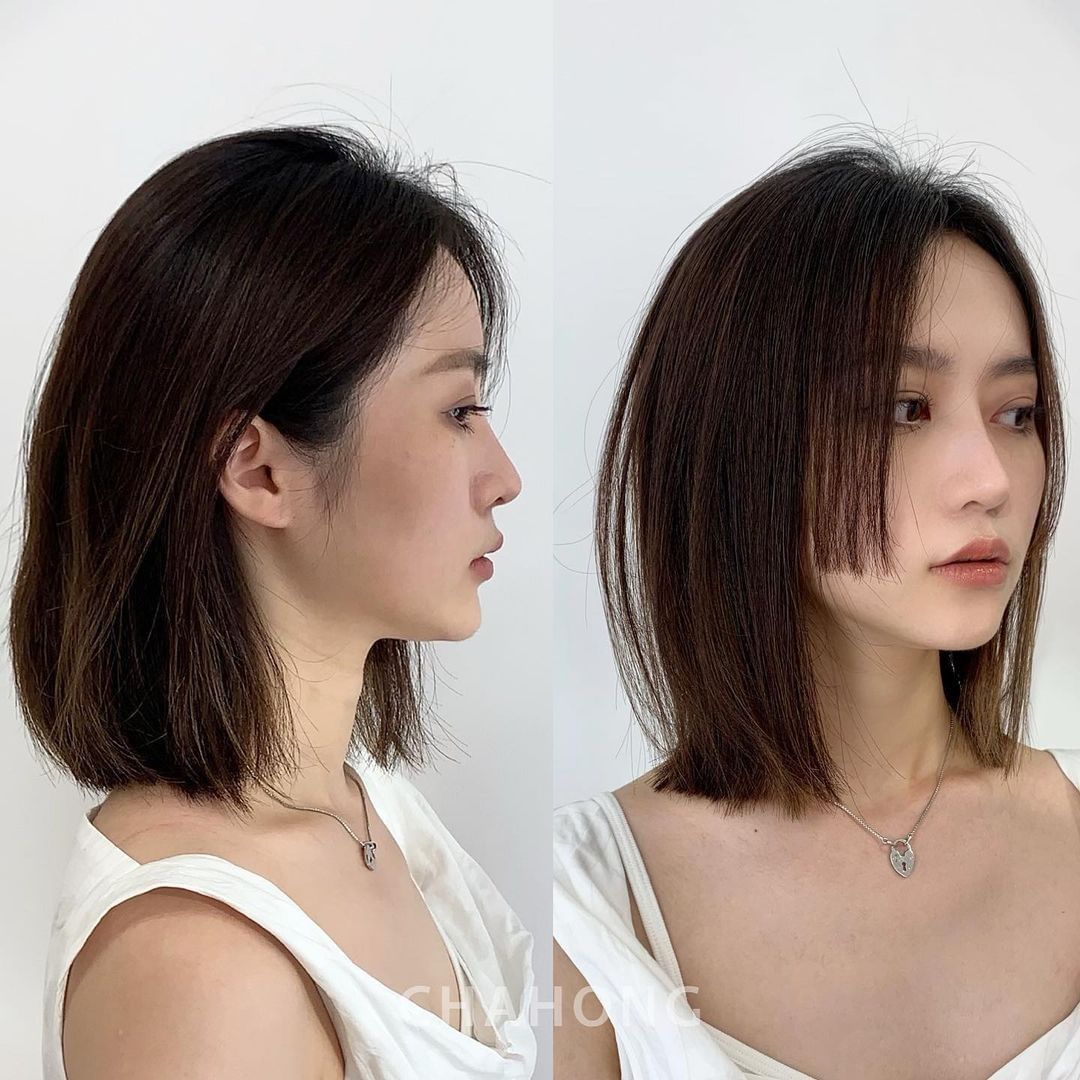 - Ảnh 11. - Ảnh 11.