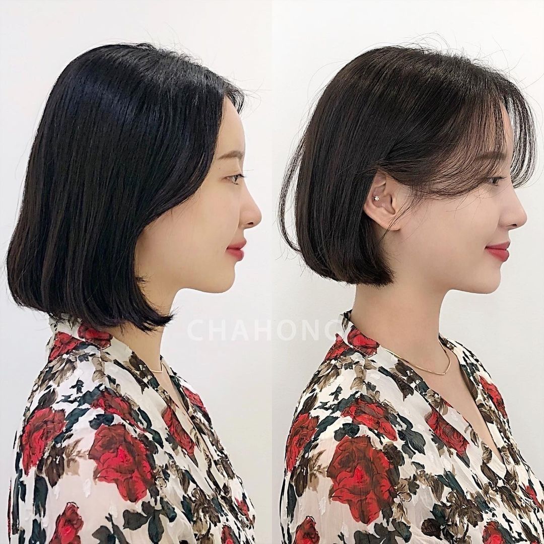 - Ảnh 10. - Ảnh 10.