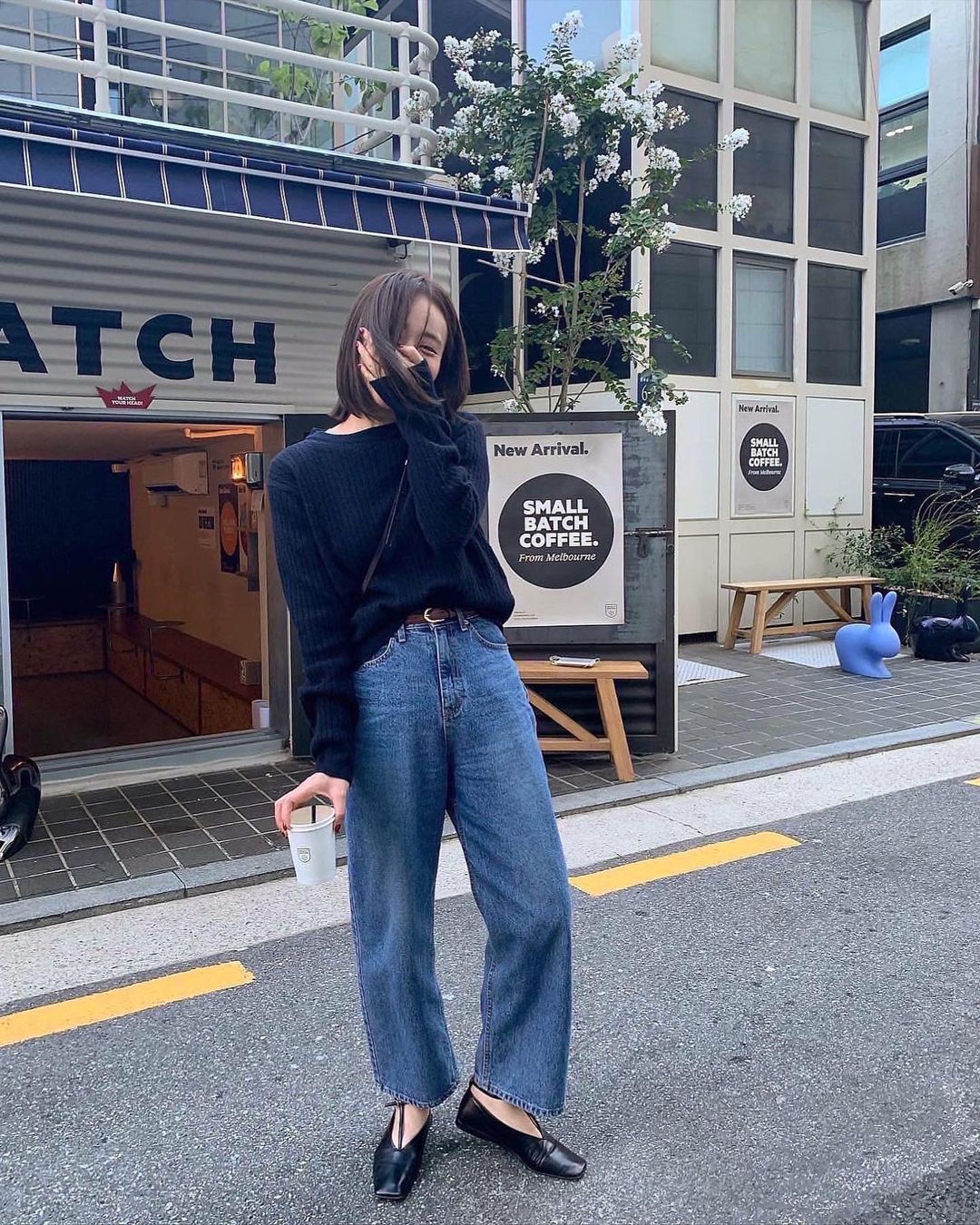 - Ảnh 6. - Ảnh 6.