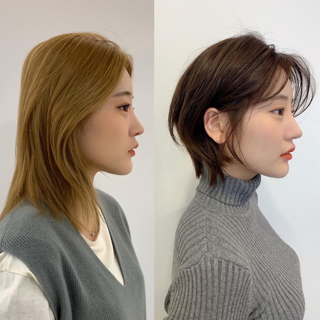 - Ảnh 8. - Ảnh 8.
