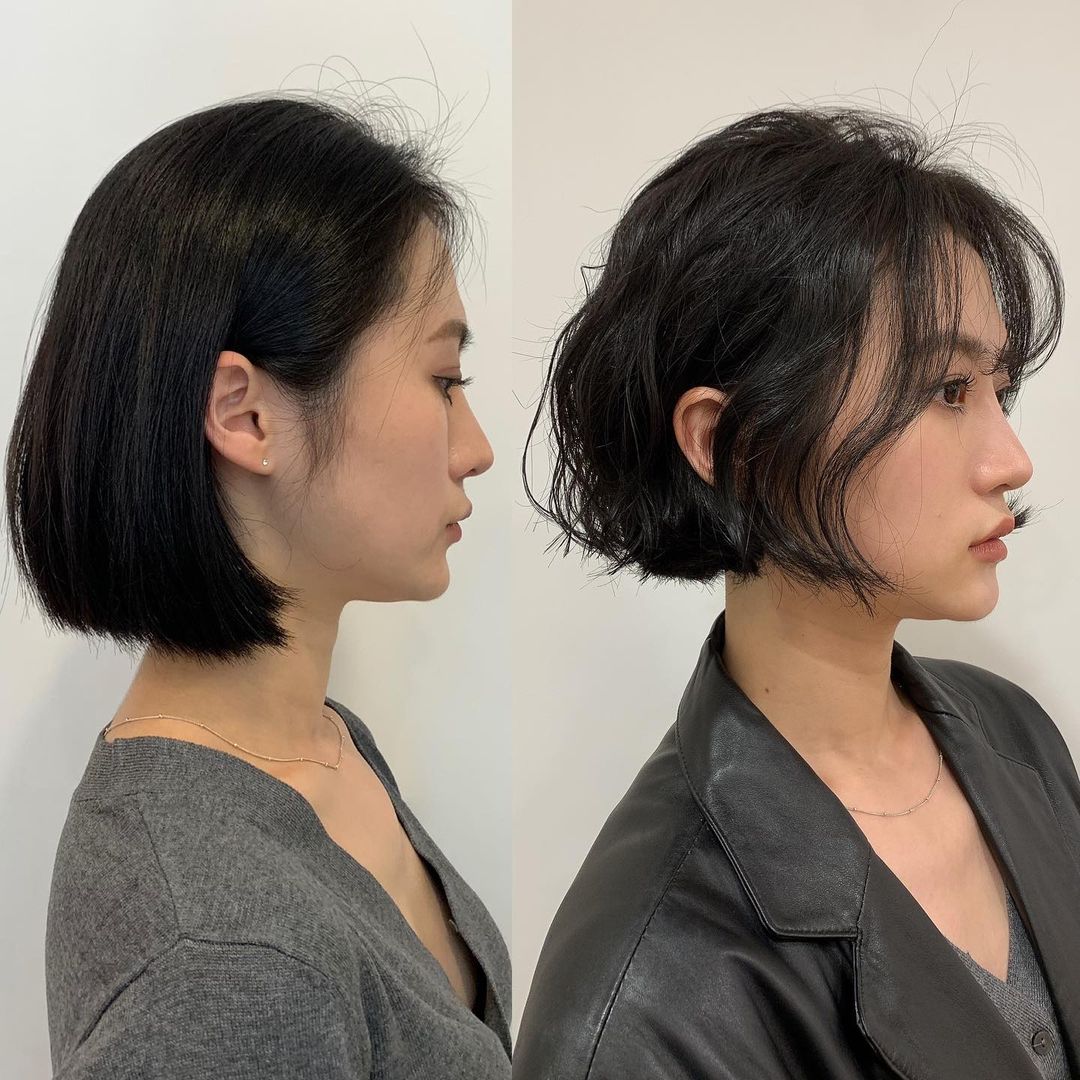 - Ảnh 6. - Ảnh 6.
