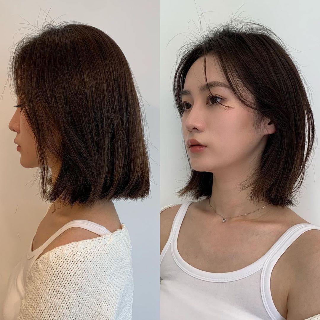 - Ảnh 5. - Ảnh 5.