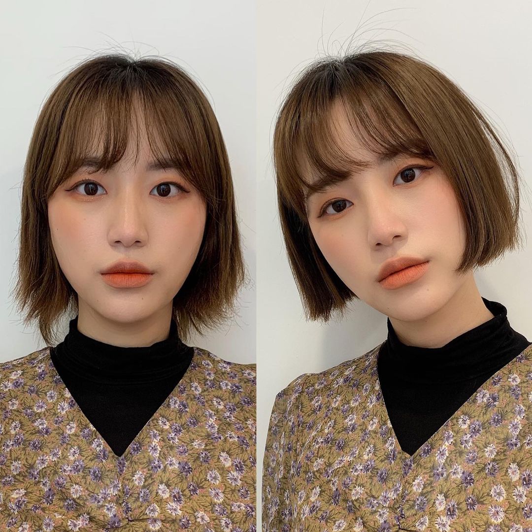 - Ảnh 4. - Ảnh 4.