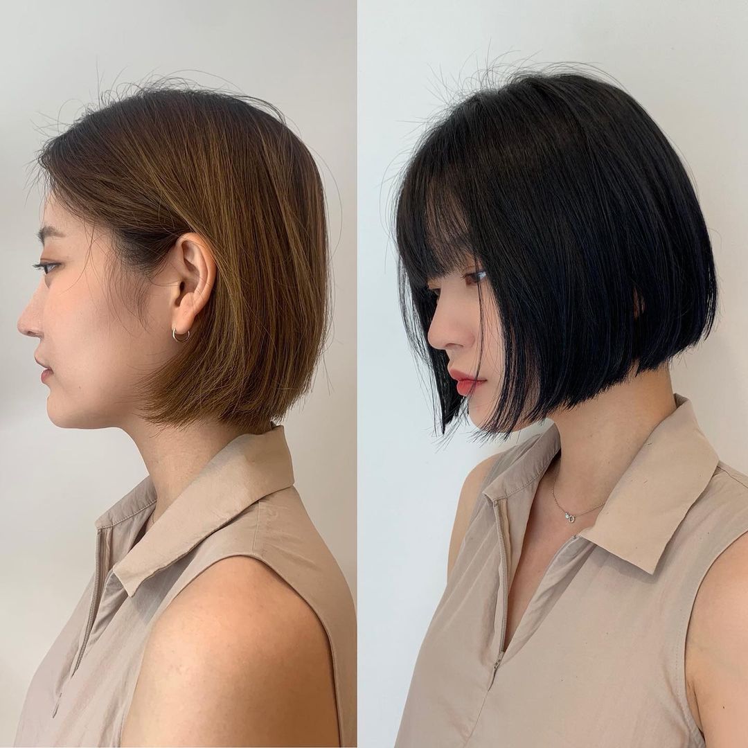- Ảnh 3. - Ảnh 3.