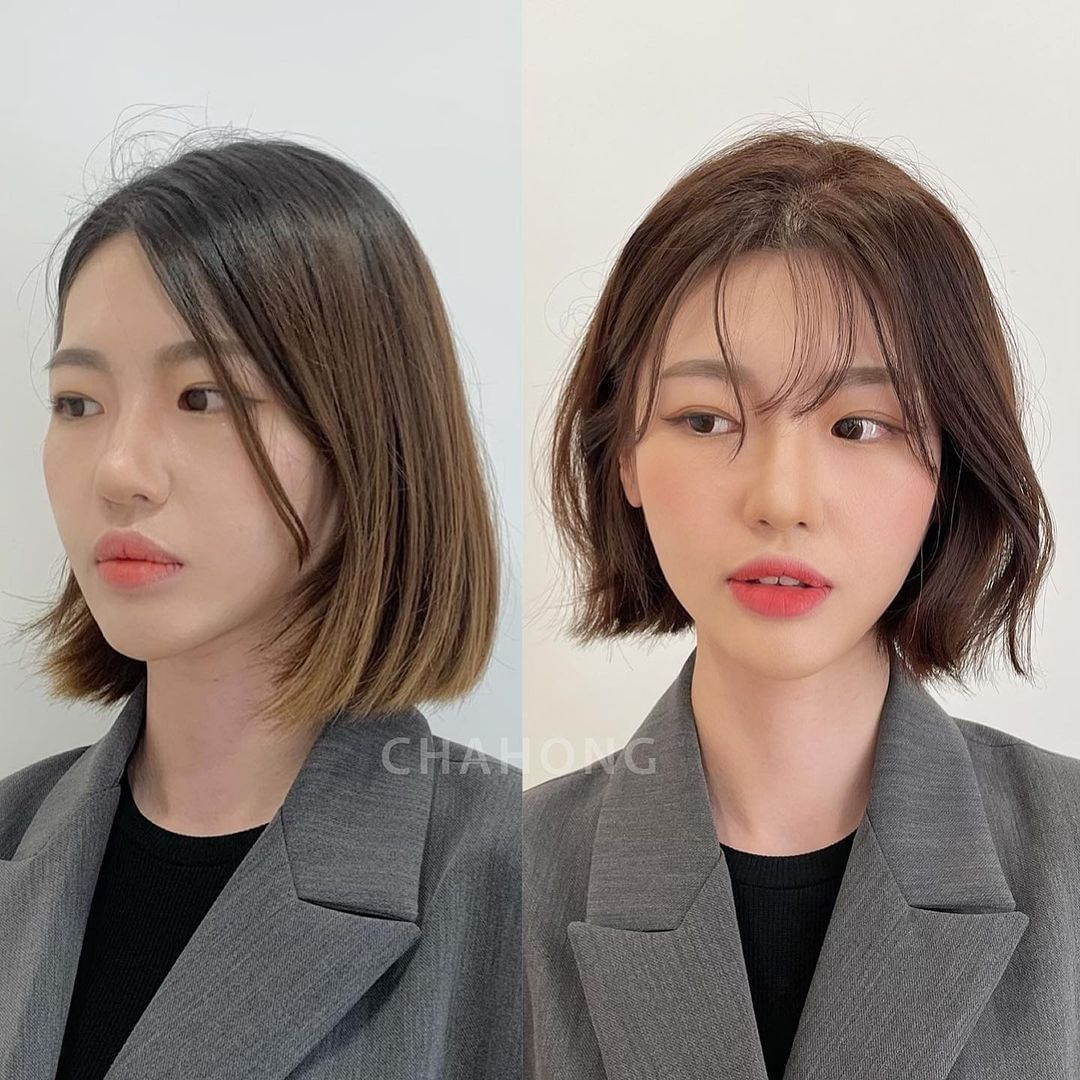 - Ảnh 2. - Ảnh 2.