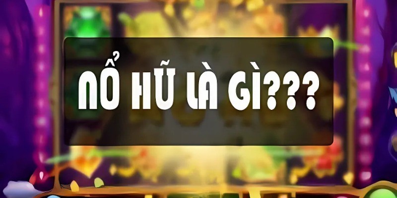 no-hu-la-gi-2 No Hu La Gi 2