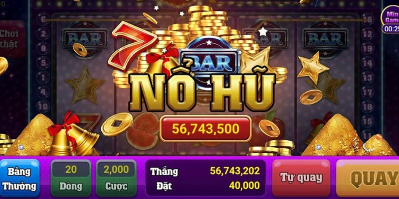 no-hu-la-gi-4 No Hu La Gi 4